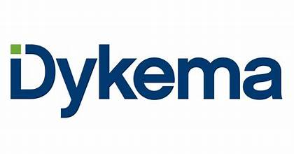 dykema
