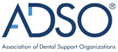 ADSO Logo