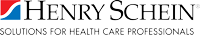 Henry Schein Logo