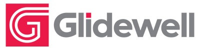 Glidewell Logo
