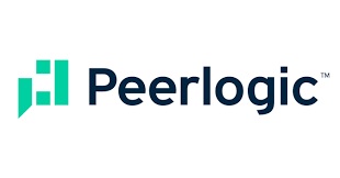 Peerlogic Logo