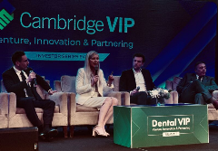 DentalVIPSummit