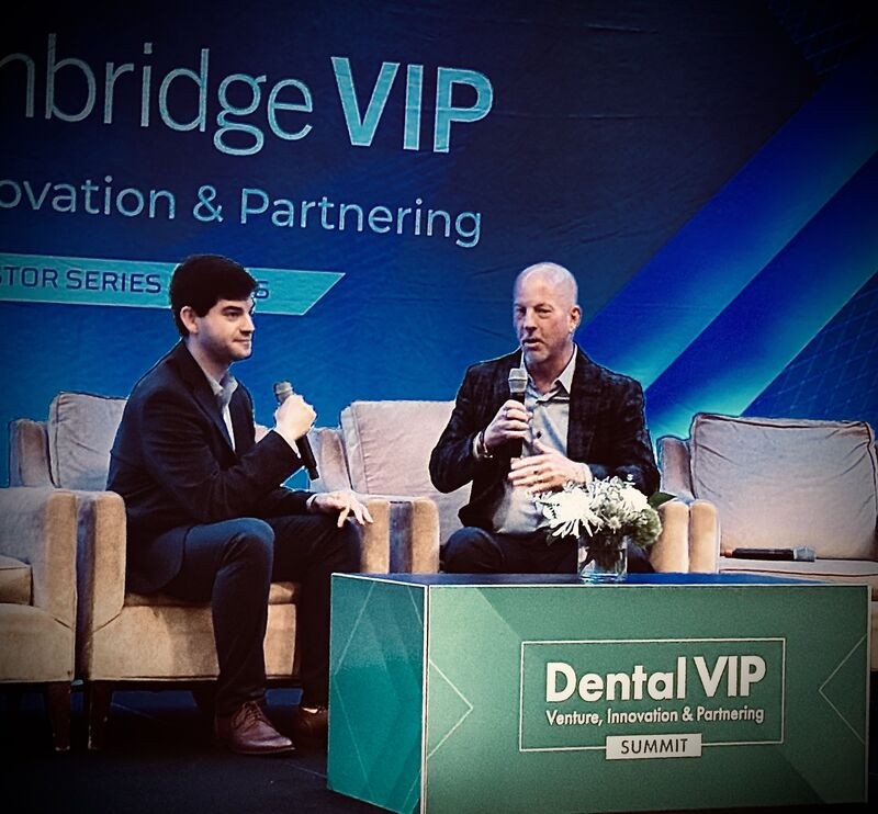 DentalVIPSummit