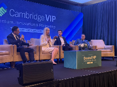 DentalVIPSummit