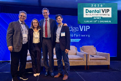 DentalVIPSummit