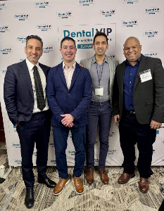 DentalVIPSummit