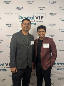 DentalVIPSummit