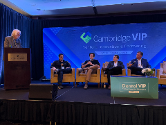 DentalVIPSummit
