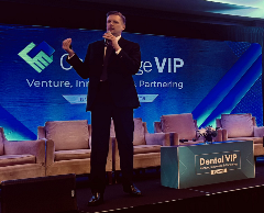 DentalVIPSummit