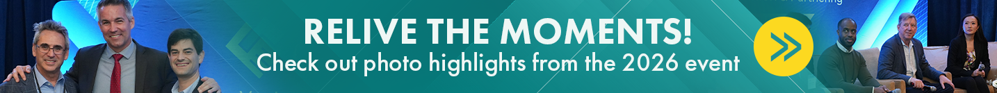 2026 Photo Highlights