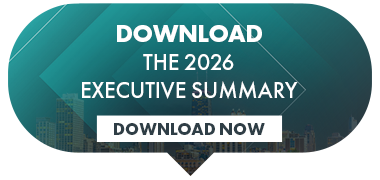 2026 Executive Summary