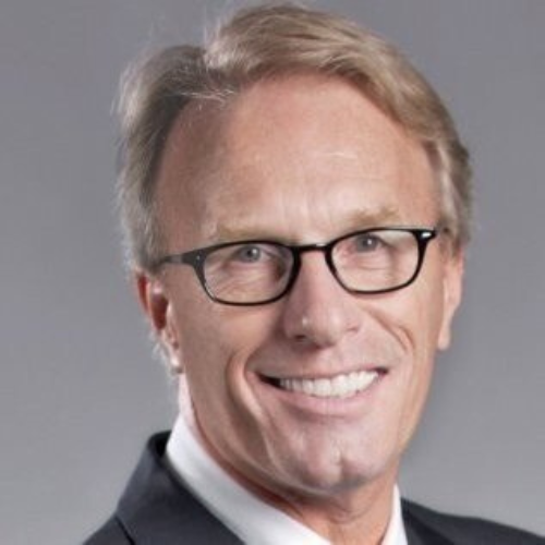 Bart Doedens