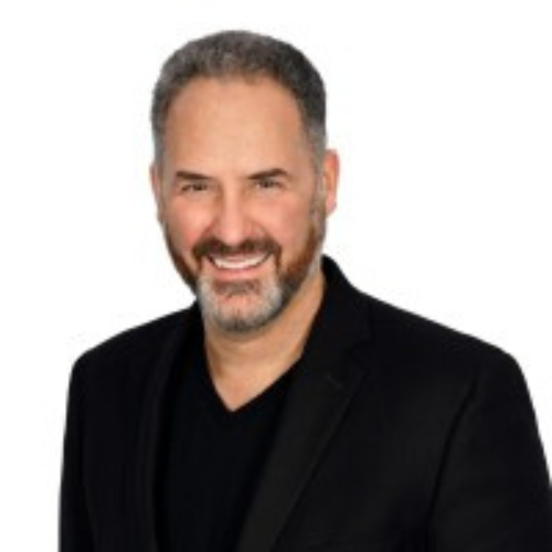 Dr Bryan Laskin
