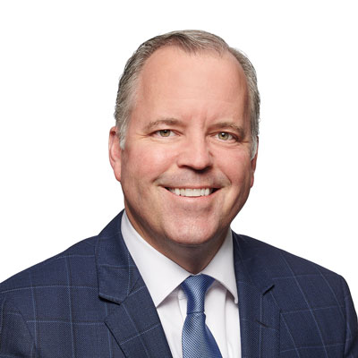 Eric Shirley