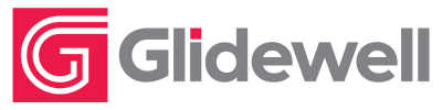 Glidewell Logo (1)