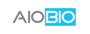 AIOBIO