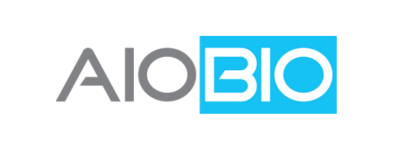 AIOBIO