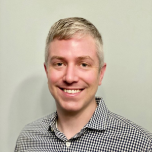 Bill Leimkuehler, Co-Founder & COO