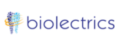 Biolectrics