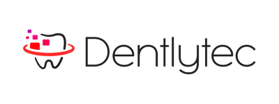 Dentulu (2)