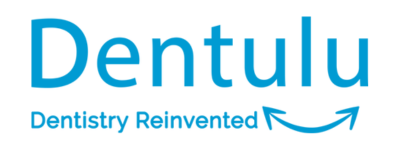 Dentulu
