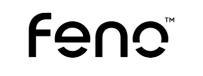 Feno