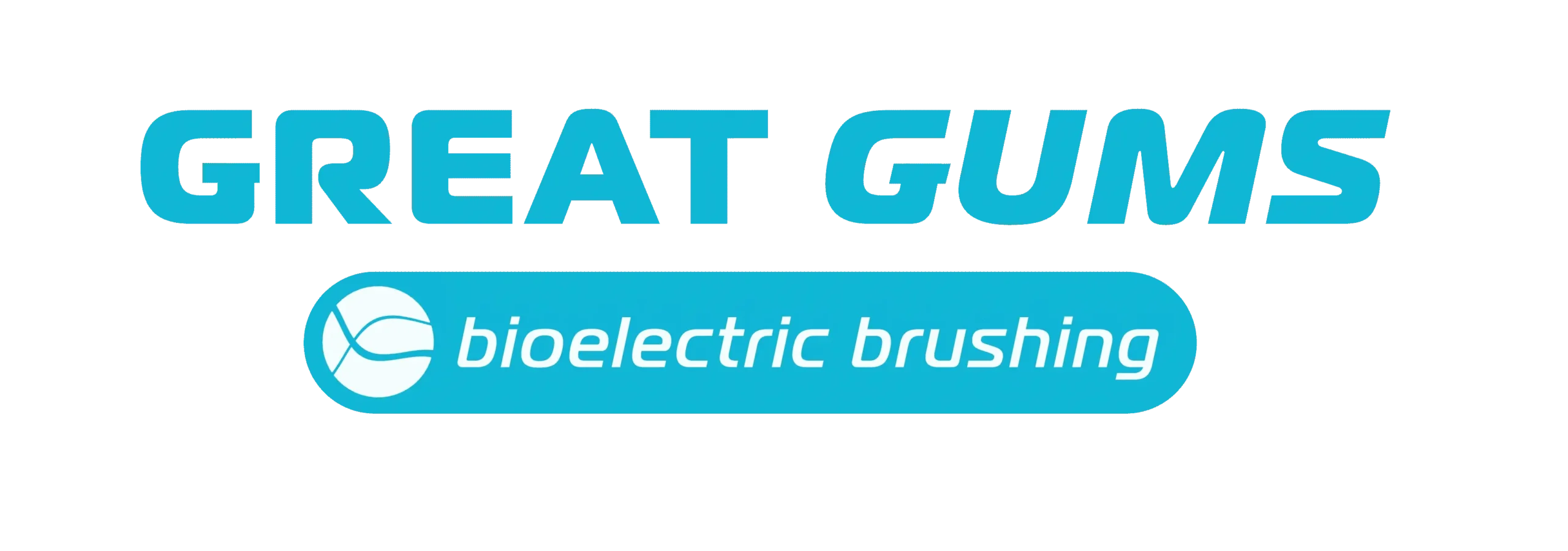 GG_BB_logo_00b6d5_wm_1