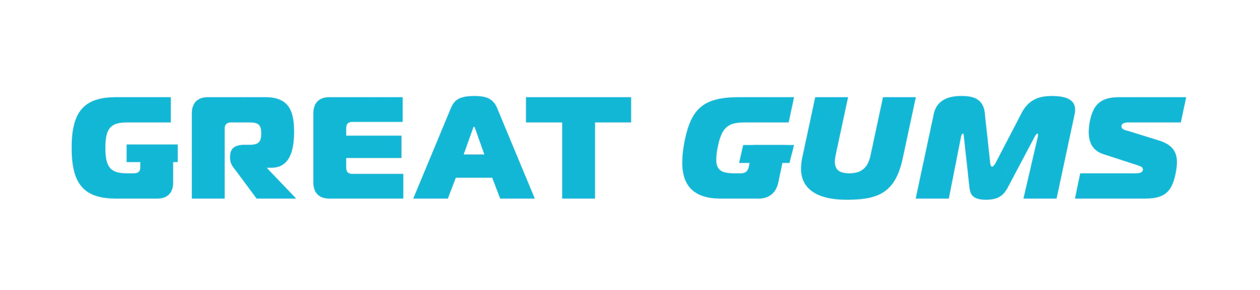 GG_Logo__00b6d5