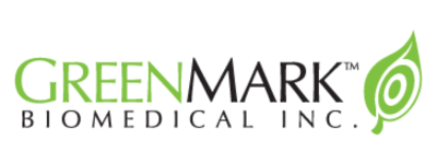 Greenmark