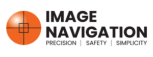 Image Navigation