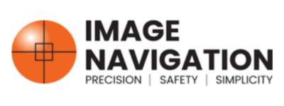 Image Navigation