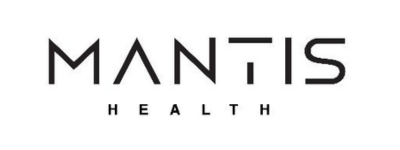 MANTIS HEALTH