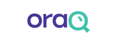 OraQ