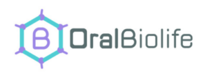 Oral Biolife