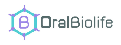 Oral Biolife