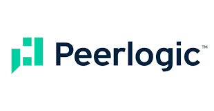 PEERLOGIC