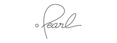 Pearl