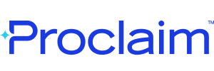 Proclaim