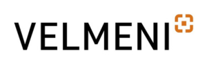 Velmeni