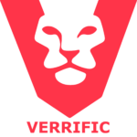 Verrific Logo (1)