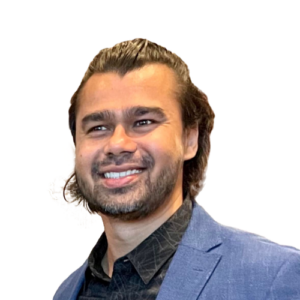 Vivek